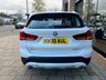 USED 2020 70 BMW X1 2.0 SDRIVE20I XLINE 5d 190 BHP Rear Camera | Park Assist |
