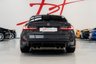 USED 2021 71 BMW M3 3.0 M3 COMPETITION M XDRIVE 4d 503 BHP FULL CAR PPF & TECH + COMFORT