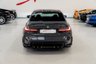 USED 2021 71 BMW M3 3.0 M3 COMPETITION M XDRIVE 4d 503 BHP FULL CAR PPF & TECH + COMFORT