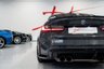 USED 2021 71 BMW M3 3.0 M3 COMPETITION M XDRIVE 4d 503 BHP FULL CAR PPF & TECH + COMFORT