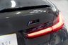 USED 2021 71 BMW M3 3.0 M3 COMPETITION M XDRIVE 4d 503 BHP FULL CAR PPF & TECH + COMFORT