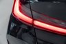 USED 2021 71 BMW M3 3.0 M3 COMPETITION M XDRIVE 4d 503 BHP FULL CAR PPF & TECH + COMFORT