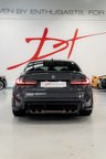 USED 2021 71 BMW M3 3.0 M3 COMPETITION M XDRIVE 4d 503 BHP FULL CAR PPF & TECH + COMFORT