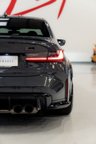 USED 2021 71 BMW M3 3.0 M3 COMPETITION M XDRIVE 4d 503 BHP FULL CAR PPF & TECH + COMFORT