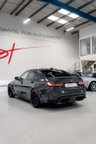 USED 2021 71 BMW M3 3.0 M3 COMPETITION M XDRIVE 4d 503 BHP FULL CAR PPF & TECH + COMFORT