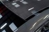 USED 2021 71 BMW M3 3.0 M3 COMPETITION M XDRIVE 4d 503 BHP FULL CAR PPF & TECH + COMFORT