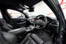 USED 2021 71 BMW M3 3.0 M3 COMPETITION M XDRIVE 4d 503 BHP FULL CAR PPF & TECH + COMFORT