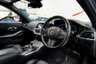 USED 2021 71 BMW M3 3.0 M3 COMPETITION M XDRIVE 4d 503 BHP FULL CAR PPF & TECH + COMFORT