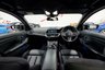 USED 2021 71 BMW M3 3.0 M3 COMPETITION M XDRIVE 4d 503 BHP FULL CAR PPF & TECH + COMFORT