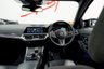 USED 2021 71 BMW M3 3.0 M3 COMPETITION M XDRIVE 4d 503 BHP FULL CAR PPF & TECH + COMFORT