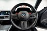 USED 2021 71 BMW M3 3.0 M3 COMPETITION M XDRIVE 4d 503 BHP FULL CAR PPF & TECH + COMFORT