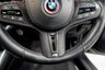 USED 2021 71 BMW M3 3.0 M3 COMPETITION M XDRIVE 4d 503 BHP FULL CAR PPF & TECH + COMFORT