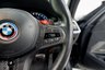 USED 2021 71 BMW M3 3.0 M3 COMPETITION M XDRIVE 4d 503 BHP FULL CAR PPF & TECH + COMFORT