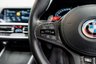 USED 2021 71 BMW M3 3.0 M3 COMPETITION M XDRIVE 4d 503 BHP FULL CAR PPF & TECH + COMFORT