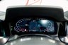 USED 2021 71 BMW M3 3.0 M3 COMPETITION M XDRIVE 4d 503 BHP FULL CAR PPF & TECH + COMFORT
