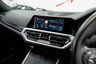 USED 2021 71 BMW M3 3.0 M3 COMPETITION M XDRIVE 4d 503 BHP FULL CAR PPF & TECH + COMFORT