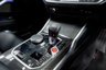 USED 2021 71 BMW M3 3.0 M3 COMPETITION M XDRIVE 4d 503 BHP FULL CAR PPF & TECH + COMFORT