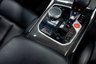 USED 2021 71 BMW M3 3.0 M3 COMPETITION M XDRIVE 4d 503 BHP FULL CAR PPF & TECH + COMFORT