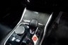 USED 2021 71 BMW M3 3.0 M3 COMPETITION M XDRIVE 4d 503 BHP FULL CAR PPF & TECH + COMFORT
