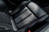 USED 2021 71 BMW M3 3.0 M3 COMPETITION M XDRIVE 4d 503 BHP FULL CAR PPF & TECH + COMFORT