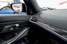 USED 2021 71 BMW M3 3.0 M3 COMPETITION M XDRIVE 4d 503 BHP FULL CAR PPF & TECH + COMFORT