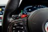 USED 2021 71 BMW M3 3.0 M3 COMPETITION M XDRIVE 4d 503 BHP FULL CAR PPF & TECH + COMFORT