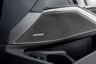 USED 2021 71 BMW M3 3.0 M3 COMPETITION M XDRIVE 4d 503 BHP FULL CAR PPF & TECH + COMFORT