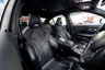 USED 2021 71 BMW M3 3.0 M3 COMPETITION M XDRIVE 4d 503 BHP FULL CAR PPF & TECH + COMFORT