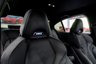 USED 2021 71 BMW M3 3.0 M3 COMPETITION M XDRIVE 4d 503 BHP FULL CAR PPF & TECH + COMFORT