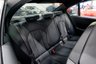 USED 2021 71 BMW M3 3.0 M3 COMPETITION M XDRIVE 4d 503 BHP FULL CAR PPF & TECH + COMFORT