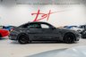 USED 2021 71 BMW M3 3.0 M3 COMPETITION M XDRIVE 4d 503 BHP FULL CAR PPF & TECH + COMFORT
