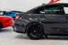 USED 2021 71 BMW M3 3.0 M3 COMPETITION M XDRIVE 4d 503 BHP FULL CAR PPF & TECH + COMFORT