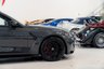 USED 2021 71 BMW M3 3.0 M3 COMPETITION M XDRIVE 4d 503 BHP FULL CAR PPF & TECH + COMFORT