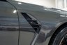 USED 2021 71 BMW M3 3.0 M3 COMPETITION M XDRIVE 4d 503 BHP FULL CAR PPF & TECH + COMFORT