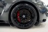 USED 2021 71 BMW M3 3.0 M3 COMPETITION M XDRIVE 4d 503 BHP FULL CAR PPF & TECH + COMFORT