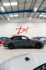 USED 2021 71 BMW M3 3.0 M3 COMPETITION M XDRIVE 4d 503 BHP FULL CAR PPF & TECH + COMFORT