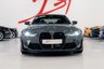 USED 2021 71 BMW M3 3.0 M3 COMPETITION M XDRIVE 4d 503 BHP FULL CAR PPF & TECH + COMFORT
