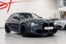USED 2021 71 BMW M3 3.0 M3 COMPETITION M XDRIVE 4d 503 BHP FULL CAR PPF & TECH + COMFORT