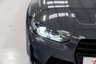 USED 2021 71 BMW M3 3.0 M3 COMPETITION M XDRIVE 4d 503 BHP FULL CAR PPF & TECH + COMFORT