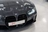 USED 2021 71 BMW M3 3.0 M3 COMPETITION M XDRIVE 4d 503 BHP FULL CAR PPF & TECH + COMFORT