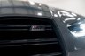 USED 2021 71 BMW M3 3.0 M3 COMPETITION M XDRIVE 4d 503 BHP FULL CAR PPF & TECH + COMFORT
