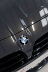 USED 2021 71 BMW M3 3.0 M3 COMPETITION M XDRIVE 4d 503 BHP FULL CAR PPF & TECH + COMFORT