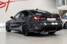 USED 2021 71 BMW M3 3.0 M3 COMPETITION M XDRIVE 4d 503 BHP FULL CAR PPF & TECH + COMFORT