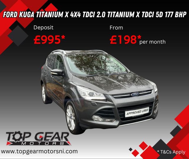 Page 2 of 4 for Used cars for sale. Castlederg & County Tyrone car