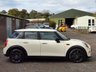 USED 2015 MINI HATCH ONE 1.5 ONE D 5d 94 BHP 4x RECORDED SERVICES & 2 OWNERS!