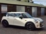 USED 2015 MINI HATCH ONE 1.5 ONE D 5d 94 BHP 4x RECORDED SERVICES & 2 OWNERS!