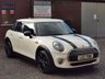 USED 2015 MINI HATCH ONE 1.5 ONE D 5d 94 BHP 4x RECORDED SERVICES & 2 OWNERS!