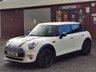 USED 2015 MINI HATCH ONE 1.5 ONE D 5d 94 BHP 4x RECORDED SERVICES & 2 OWNERS!