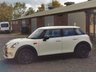 USED 2015 MINI HATCH ONE 1.5 ONE D 5d 94 BHP 4x RECORDED SERVICES & 2 OWNERS!