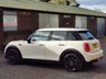 USED 2015 MINI HATCH ONE 1.5 ONE D 5d 94 BHP 4x RECORDED SERVICES & 2 OWNERS!